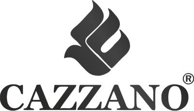 Cazzano