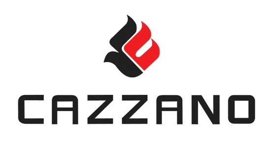 Plain Mufflers