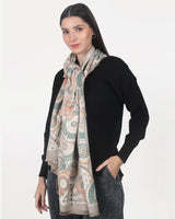 #color_beige-teal