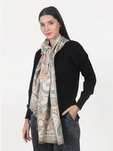 #color_beige-teal