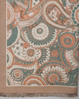 #color_ivory-peach
