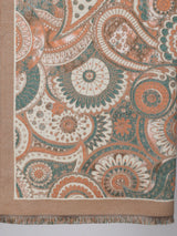 #color_ivory-peach