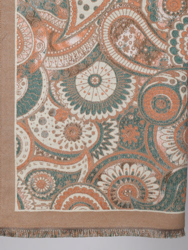 #color_ivory-peach