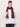 Cazzano Classic Men Wool Checked Muffler - Versatile Casual Winter Wrap