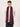 Cazzano Classic Men Wool Checked Muffler - Versatile Casual Winter Wrap