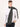 Cazzano Checked Woolen Muffler for Men – Elegant Formal Winter Wear