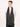 Cazzano Checked Woolen Muffler for Men – Elegant Formal Winter Wear