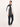 Cazzano Checked Woolen Muffler for Men – Elegant Formal Winter Wear