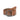 Belt with Buckle Closure