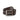 Belt with Buckle Closure