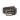 Belt with Buckle Closure