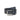 Belt with Buckle Closure
