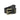 Belt with Buckle Closure