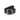Belt with Buckle Closure