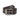 Belt with Buckle Closure