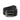 Belt with Buckle Closure