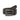 Belt with Buckle Closure