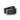 Belt with Buckle Closure