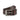 Belt with Buckle Closure