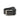 Belt with Buckle Closure