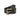 Belt with Buckle Closure