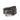 Belt with Buckle Closure