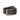 Belt with Buckle Closure