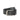 Belt with Tang-Buckle Closure