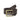 Belt with Tang-Buckle Closure
