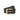 Belt with Buckle Closure