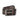Belt with Buckle Closure