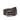 Belt with Buckle Closure