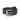 Belt with Tang-Buckle Closure