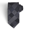 #color_dark-grey