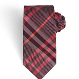 #color_burgundy-red