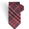 #color_burgundy-red