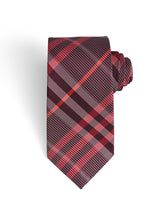 #color_burgundy-red