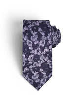 #color_dark-purple