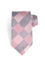 #color_pink-grey
