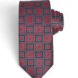 #color_charcoal-red