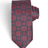 #color_charcoal-red