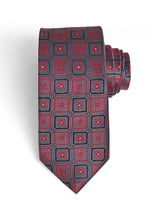 #color_charcoal-red