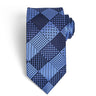 #color_royal-blue