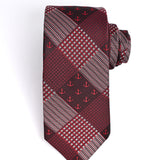 #color_burgundy