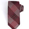 #color_burgundy