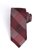 #color_burgundy
