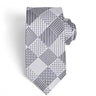 #color_silver-grey