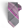 #color_pink-grey