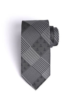 #color_charcoal-grey