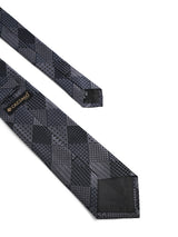 #color_dark-grey